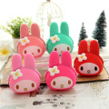 Best Wholesale Cute Coin Purse Silicone Products